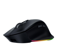 Razer Pro Click V2 - 1504775 - zdjęcie 2